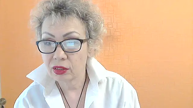 NessyJenixs online show from 03-22-26, 01:36