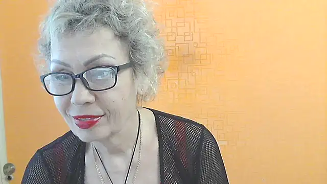 NessyJenixs online show from 03-30-26, 01:56