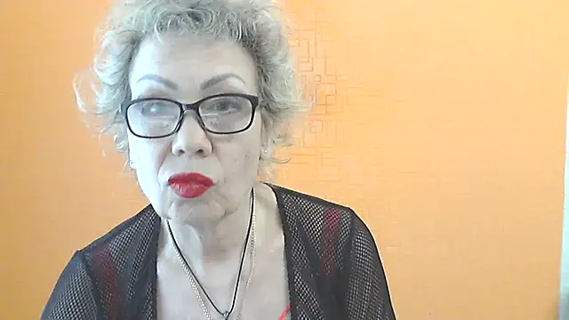 NessyJenixs online show from 04-16-26, 08:26