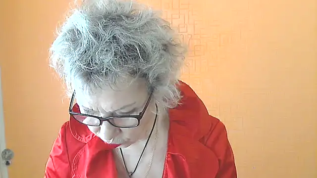 Snapshot of NessyJenixs chatting on 05-04-26, 06:09 NessyJenixs online show from 05-04-26, 06:09