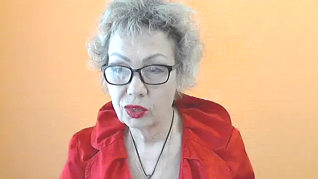 Snapshot of NessyJenixs chatting on 05-05-26, 07:05 NessyJenixs online show from 05-05-26, 07:05