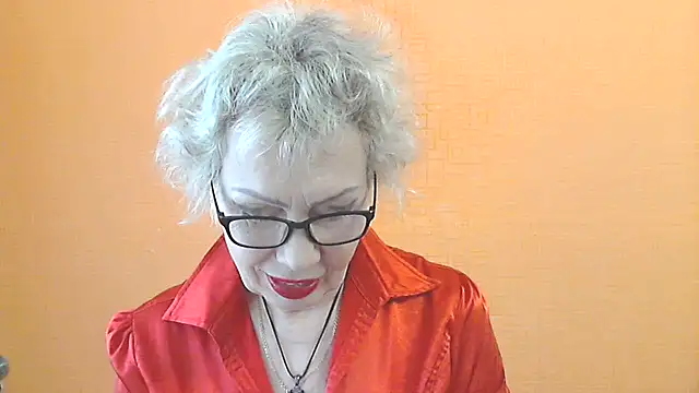 Snapshot of NessyJenixs chatting on 05-16-26, 06:21 NessyJenixs online show from 05-16-26, 06:21