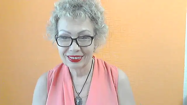 NessyJenixs online show from 07-08-26, 01:04