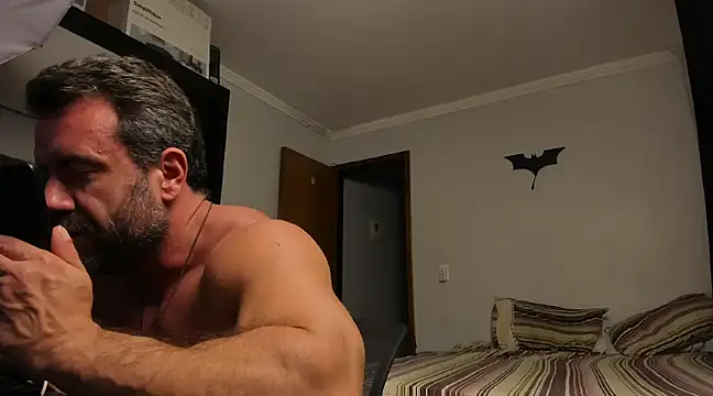 Snapshot of sexyflight chatting on 01-20-25, 11:10 sexyflight online show from 01-20-25, 11:10