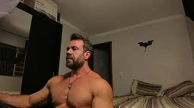 Snapshot of sexyflight chatting on 01-21-25, 10:41 sexyflight online show from 01-21-25, 10:41