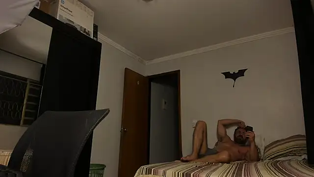 Snapshot of sexyflight chatting on 01-26-25, 02:45 sexyflight online show from 01-26-25, 02:45