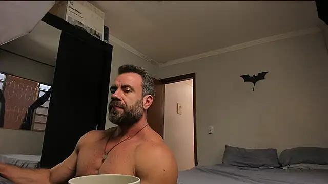 Snapshot of sexyflight chatting on 02-06-25, 04:03 sexyflight online show from 02-06-25, 04:03