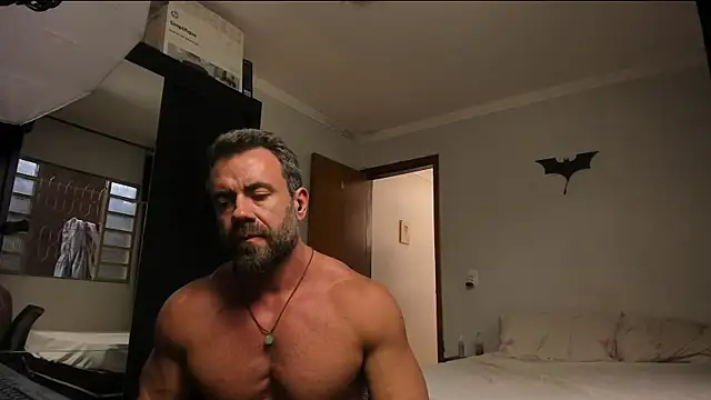 Snapshot of sexyflight chatting on 02-20-25, 06:24 sexyflight online show from 02-20-25, 06:24