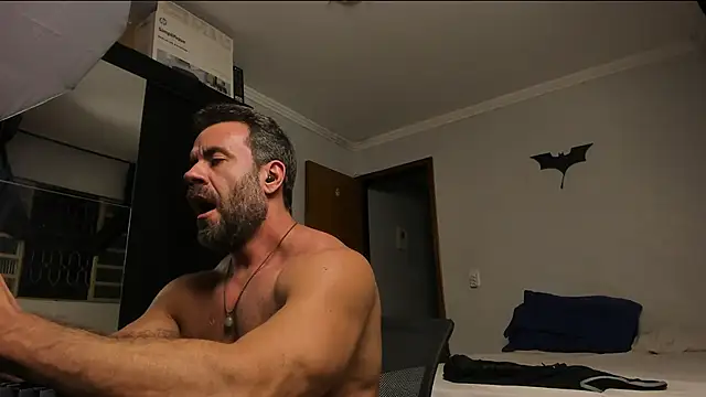 Snapshot of sexyflight chatting on 02-25-25, 12:14 sexyflight online show from 02-25-25, 12:14