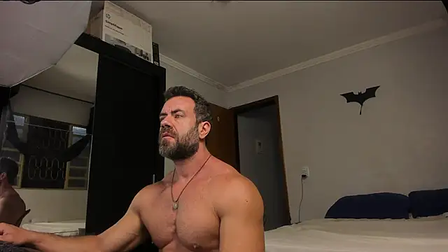 Snapshot of sexyflight chatting on 02-28-25, 09:25 sexyflight online show from 02-28-25, 09:25