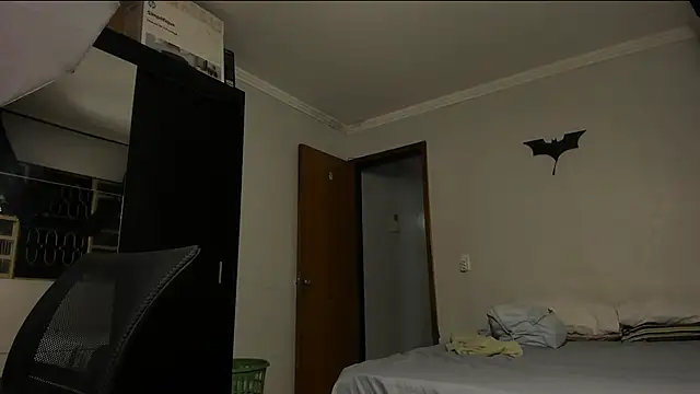 Snapshot of sexyflight chatting on 03-09-25, 03:32 sexyflight online show from 03-09-25, 03:32