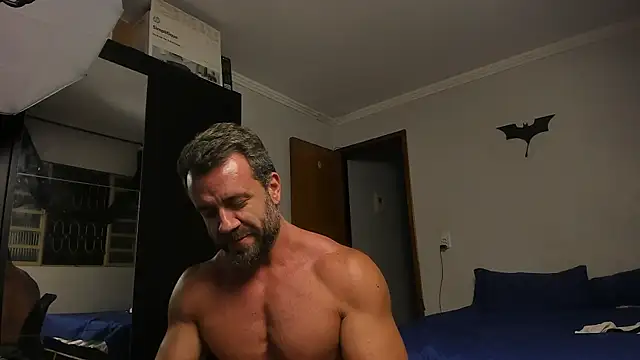 Snapshot of sexyflight chatting on 03-21-25, 11:45 sexyflight online show from 03-21-25, 11:45