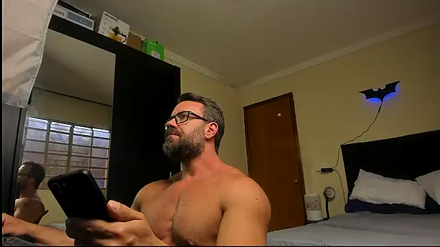 Snapshot of sexyflight chatting on 09-10-25, 04:07 sexyflight online show from 09-10-25, 04:07