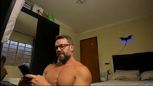 Snapshot of sexyflight chatting on 09-25-25, 04:54 sexyflight online show from 09-25-25, 04:54