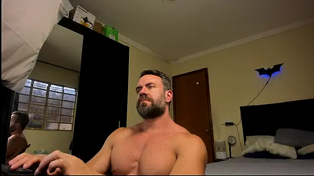 Snapshot of sexyflight chatting on 10-06-25, 04:26 sexyflight online show from 10-06-25, 04:26