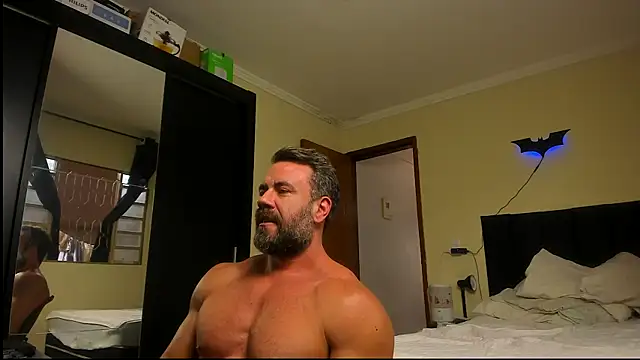 Snapshot of sexyflight chatting on 10-13-25, 05:24 sexyflight online show from 10-13-25, 05:24