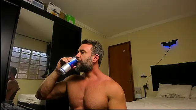 Snapshot of sexyflight chatting on 10-16-25, 05:58 sexyflight online show from 10-16-25, 05:58