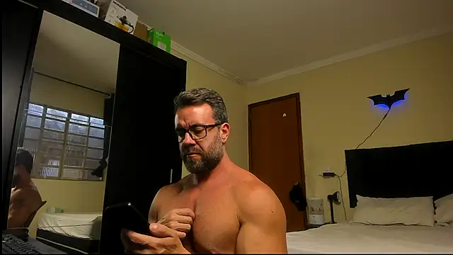 Snapshot of sexyflight chatting on 10-17-25, 06:54 sexyflight online show from 10-17-25, 06:54