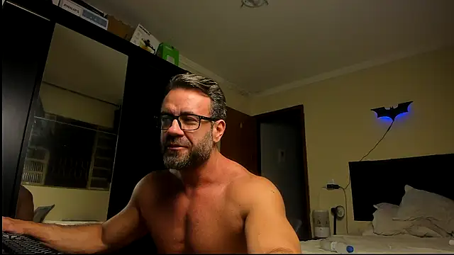 sexyflight online show from 11-27-25, 12:56