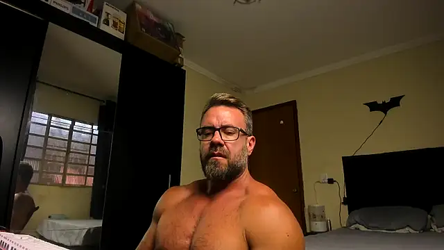 sexyflight online show from 04-27-26, 04:16