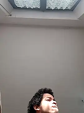 cingonduro online show from 03-02-25, 08:38