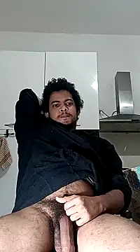 cingonduro online show from 03-02-25, 07:02