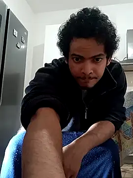 cingonduro online show from 03-06-25, 12:19