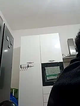 cingonduro online show from 03-06-25, 05:33