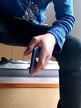 cingonduro online show from 03-14-25, 11:23