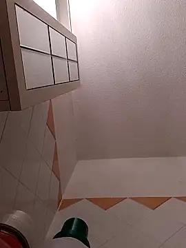 cingonduro online show from 04-18-26, 05:55