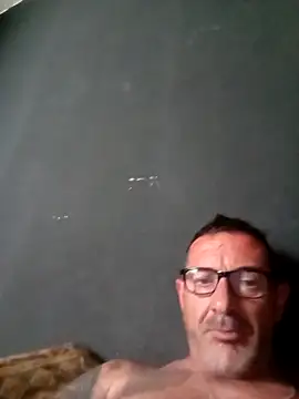 errrttt online show from 06-13-26, 05:11