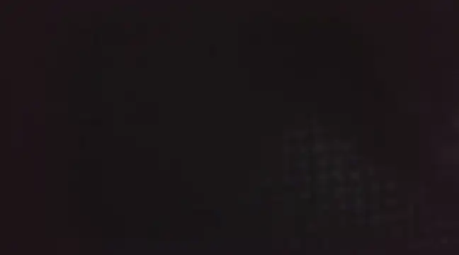 theprettysoles online show from 03-06-25, 05:22