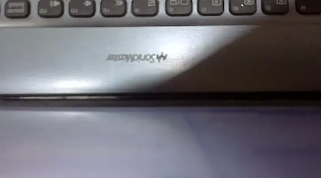 Snapshot of yoursakshi chatting on 03-21-25, 04:51 yoursakshi online show from 03-21-25, 04:51