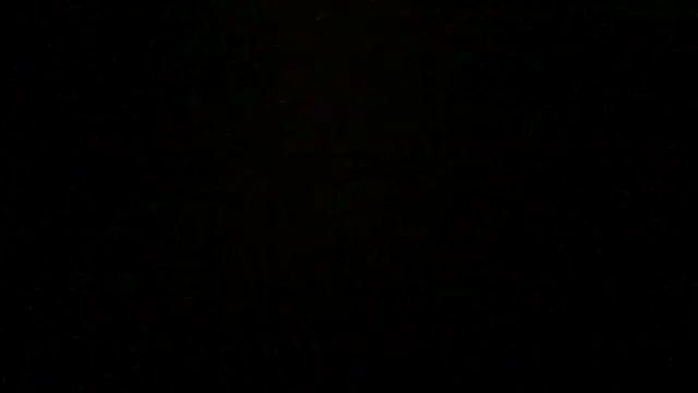 Snapshot of yoursakshi chatting on 10-01-25, 06:19 yoursakshi online show from 10-01-25, 06:19