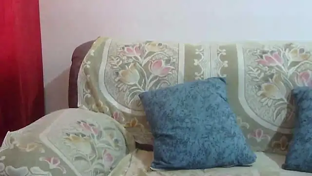 Snapshot of yoursakshi chatting on 11-03-25, 07:31 yoursakshi online show from 11-03-25, 07:31