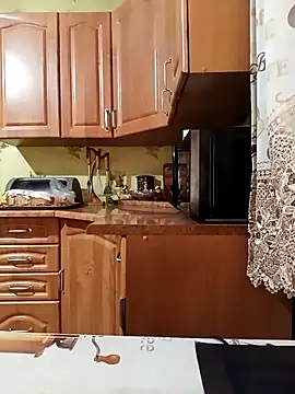 Laura Kiss online show from 02-13-26, 04:03