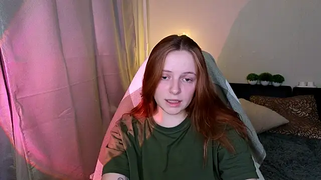 Hanna melon online show from 01-30-25, 09:25