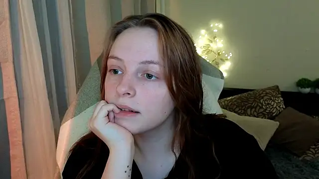 Hanna melon online show from 02-02-25, 02:56