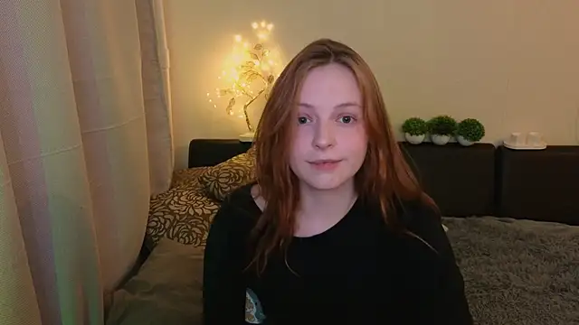 Hanna melon online show from 02-04-25, 10:13