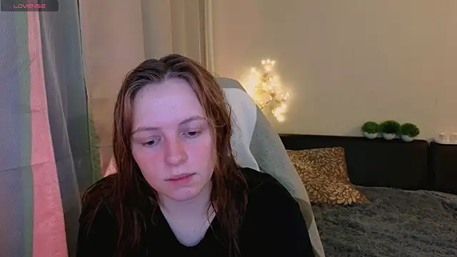 Hanna melon online show from 02-05-25, 08:04