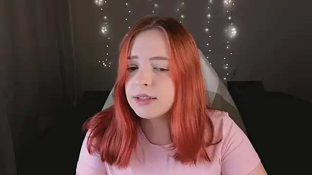 Hanna melon online show from 11-13-25, 09:14