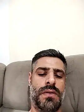 Snapshot of Caralegalll chatting on 02-17-26, 03:51 Caralegalll online show from 02-17-26, 03:51