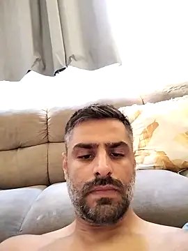 Snapshot of Caralegalll chatting on 03-16-26, 11:58 Caralegalll online show from 03-16-26, 11:58