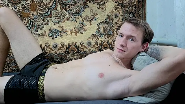 Snapshot of DiMastyzzz chatting on 01-21-25, 08:30 DiMastyzzz online show from 01-21-25, 08:30