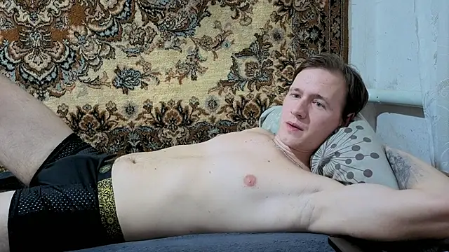 Snapshot of DiMastyzzz chatting on 01-22-25, 12:48 DiMastyzzz online show from 01-22-25, 12:48