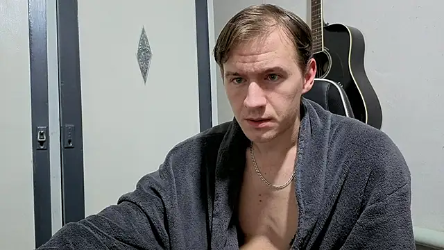 Snapshot of DiMastyzzz chatting on 01-25-25, 01:32 DiMastyzzz online show from 01-25-25, 01:32