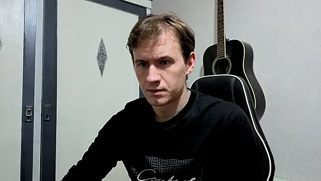 Snapshot of DiMastyzzz chatting on 02-01-25, 12:16 DiMastyzzz online show from 02-01-25, 12:16