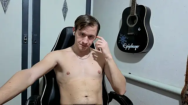 Snapshot of DiMastyzzz chatting on 02-04-25, 04:39 DiMastyzzz online show from 02-04-25, 04:39