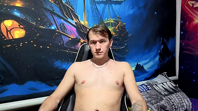 Snapshot of DiMastyzzz chatting on 02-12-25, 05:05 DiMastyzzz online show from 02-12-25, 05:05