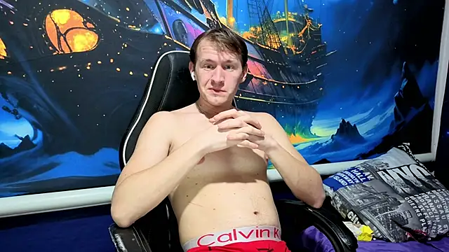 Snapshot of DiMastyzzz chatting on 02-12-25, 08:07 DiMastyzzz online show from 02-12-25, 08:07